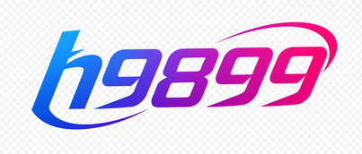 H9899